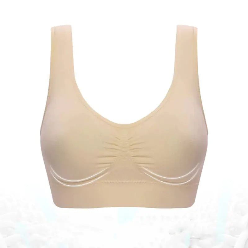 Shaping Bra and Lingerie Collection
